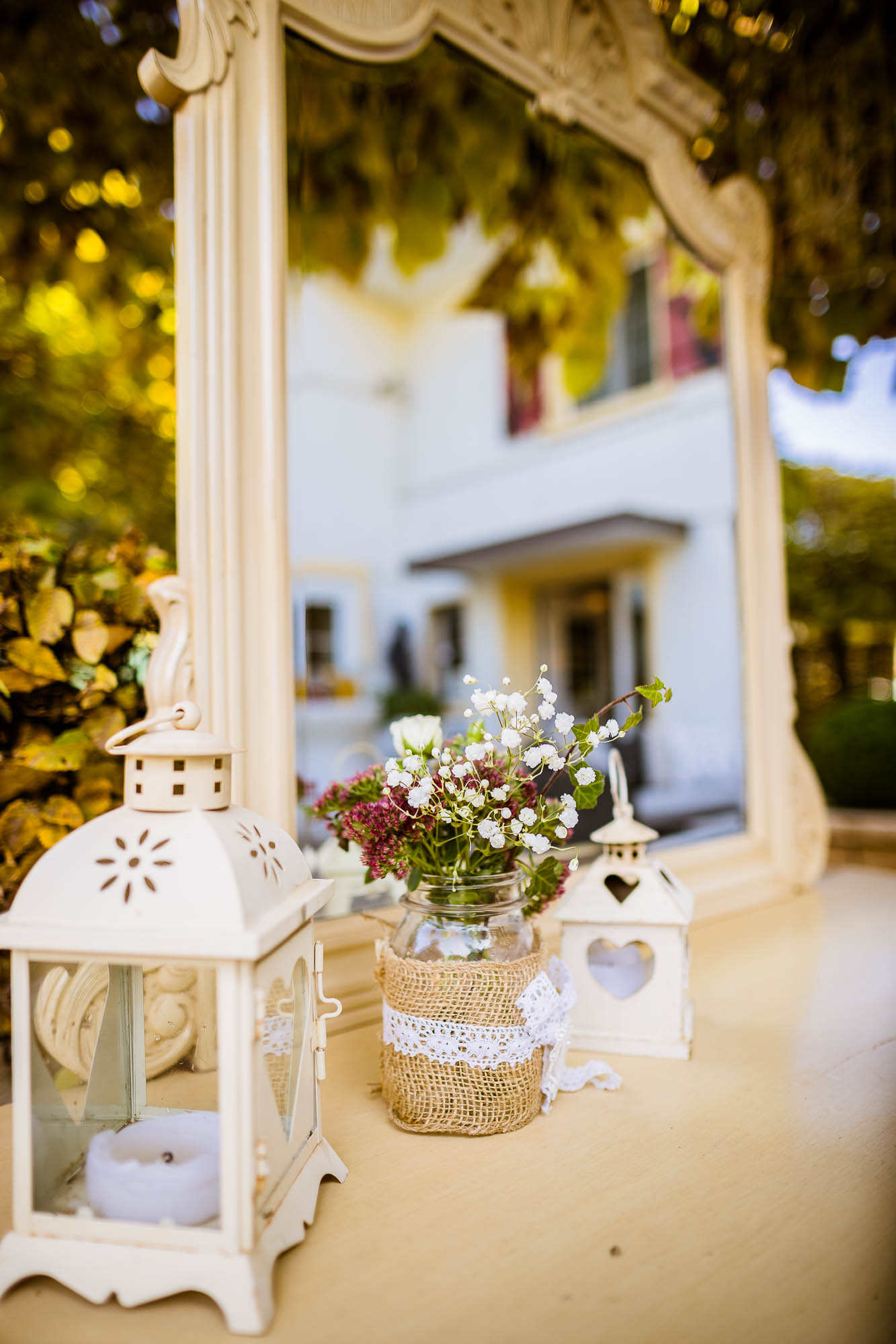 Export x3 1DX26739 Hochzeit 2019 Tatjana und Hermann